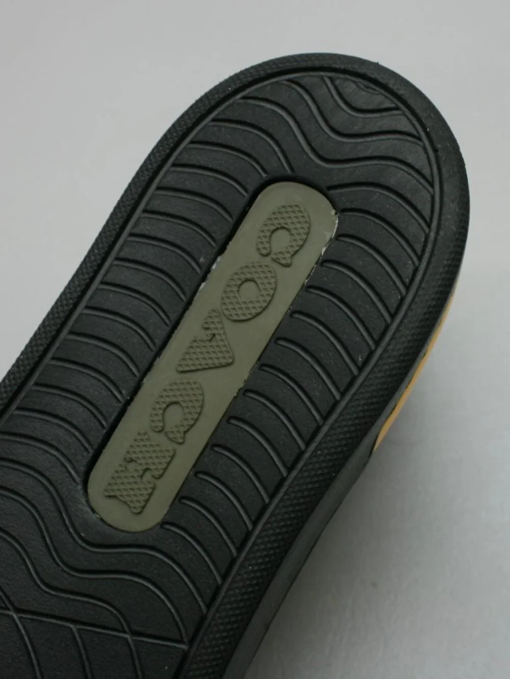 Coach men 10